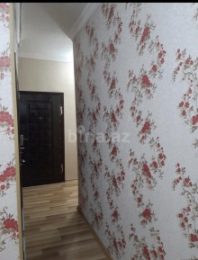 Satılır Köhnə Tikili, Binəqədi.r, 7-ci mikrorayon, Azadlıq.m-6