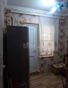 Satılır Köhnə Tikili, Binəqədi.r, 7-ci mikrorayon, Azadlıq.m-7
