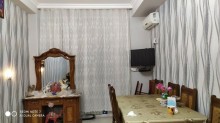 Satılır Yeni Tikili, Qaradağ.r, Lökbatan, 20 Yanvar.m-1