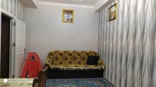 Satılır Yeni Tikili, Qaradağ.r, Lökbatan, 20 Yanvar.m-2