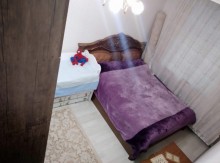 Satılır Yeni Tikili, Qaradağ.r, Lökbatan, 20 Yanvar.m-3