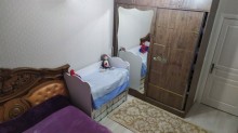 Satılır Yeni Tikili, Qaradağ.r, Lökbatan, 20 Yanvar.m-4