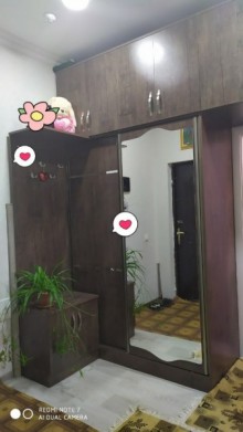 Satılır Yeni Tikili, Qaradağ.r, Lökbatan, 20 Yanvar.m-5