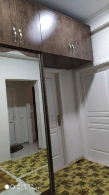 Satılır Yeni Tikili, Qaradağ.r, Lökbatan, 20 Yanvar.m-6