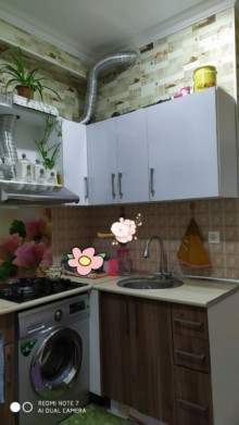 Satılır Yeni Tikili, Qaradağ.r, Lökbatan, 20 Yanvar.m-9
