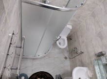 Satılır Yeni Tikili, Qaradağ.r, Lökbatan, 20 Yanvar.m-10