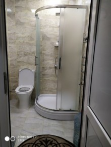 Satılır Yeni Tikili, Qaradağ.r, Lökbatan, 20 Yanvar.m-11