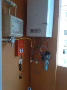 Satılır Yeni Tikili, Qaradağ.r, Lökbatan, 20 Yanvar.m-13