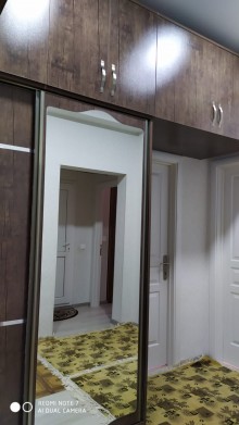 Satılır Yeni Tikili, Qaradağ.r, Lökbatan, 20 Yanvar.m-14