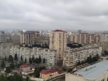 Satılır Yeni Tikili, Xətai.r, Əhmədli, Əhmədli.m-2