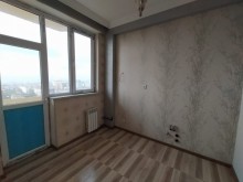 Satılır Yeni Tikili, Xətai.r, Əhmədli, Əhmədli.m-4