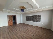 Satılır Yeni Tikili, Xətai.r, Əhmədli, Əhmədli.m-5