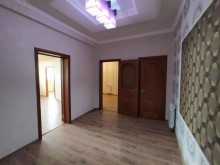 Satılır Yeni Tikili, Xətai.r, Əhmədli, Əhmədli.m-6