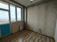 Satılır Yeni Tikili, Xətai.r, Əhmədli, Əhmədli.m-7