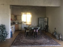 ev elanlari suvelan otaqli 5 otaqli 400 kv/m, -3