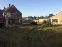ev elanlari suvelan otaqli 5 otaqli 400 kv/m, -18