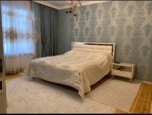Satılır Həyət evi, Xırdalan.ş-6