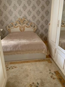 Satılır Həyət evi, Xırdalan.ş-13