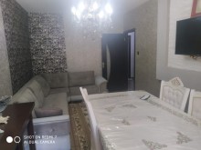 Satılır Köhnə Tikili, Xətai.r, Əhmədli, Əhmədli.m-4