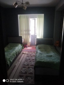 Satılır Köhnə Tikili, Xətai.r, Əhmədli, Əhmədli.m-9