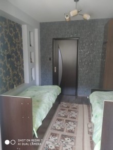 Satılır Köhnə Tikili, Xətai.r, Əhmədli, Əhmədli.m-10
