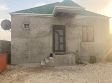 Satılır Həyət evi, Sabunçu.r, Zabrat, Koroğlu.m-1