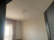 Satılır Həyət evi, Sabunçu.r, Zabrat, Koroğlu.m-2