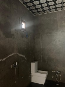 Satılır Həyət evi, Sabunçu.r, Zabrat, Koroğlu.m-4