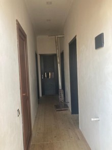 Satılır Həyət evi, Sabunçu.r, Zabrat, Koroğlu.m-5