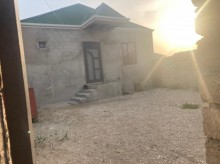 Satılır Həyət evi, Sabunçu.r, Zabrat, Koroğlu.m-6