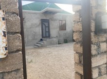 Satılır Həyət evi, Sabunçu.r, Zabrat, Koroğlu.m-7