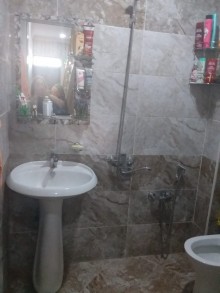 Satılır Həyət evi, Xırdalan.ş-6