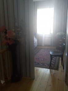 Satılır Həyət evi, Xırdalan.ş-7