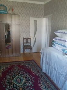 Satılır Həyət evi, Xırdalan.ş-8