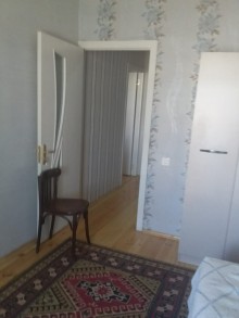 Satılır Həyət evi, Xırdalan.ş-9