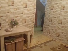 Satılır Həyət evi, Xırdalan.ş-10