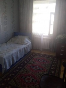 Satılır Həyət evi, Xırdalan.ş-11