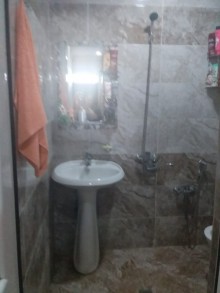 Satılır Həyət evi, Xırdalan.ş-12