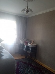 Satılır Həyət evi, Xırdalan.ş-13