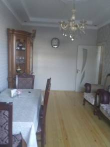 Satılır Həyət evi, Xırdalan.ş-15