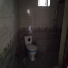 Satılır Həyət evi, Xəzər.r, Binə, Koroğlu.m-2