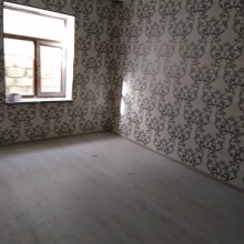 Satılır Həyət evi, Xəzər.r, Binə, Koroğlu.m-3