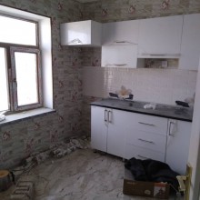 Satılır Həyət evi, Xəzər.r, Binə, Koroğlu.m-7