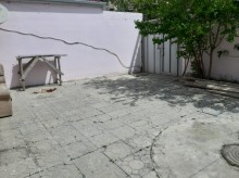 Satılır Həyət evi, Səbail.r, Badamdar-3
