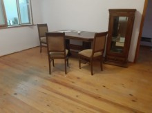 Satılır Həyət evi, Səbail.r, Badamdar-6