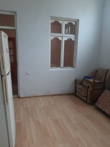 Satılır Həyət evi, Səbail.r, Badamdar-10