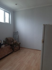 Satılır Həyət evi, Səbail.r, Badamdar-11
