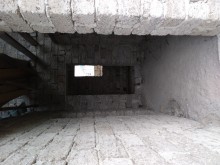 Satılır Həyət evi, Xəzər.r, Binə, Koroğlu.m-2