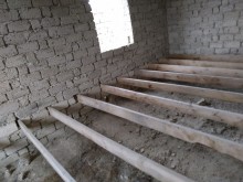 Satılır Həyət evi, Xəzər.r, Binə, Koroğlu.m-3