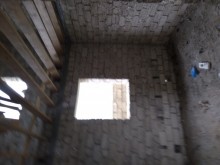 Satılır Həyət evi, Xəzər.r, Binə, Koroğlu.m-5